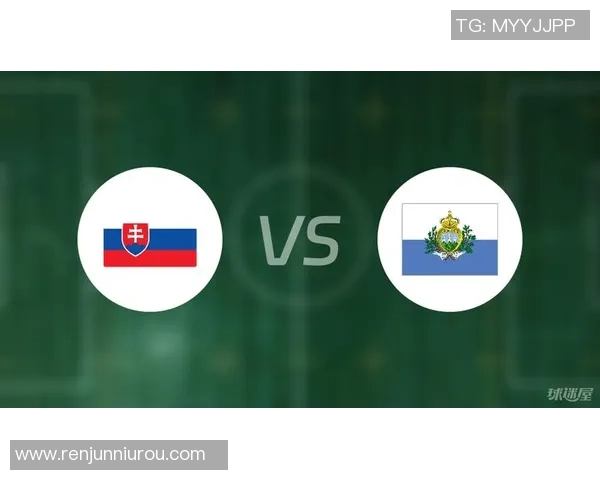 圣马力诺对阵捷克的精彩比分揭晓及比赛精彩回顾分析 圣马力诺对阵捷克的精彩比分揭晓及比赛精彩回顾分析