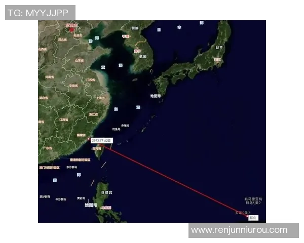 在哪里观看中国对关岛的精彩比赛直播和赛后分析信息分享 在哪里观看中国对关岛的精彩比赛直播和赛后分析信息分享