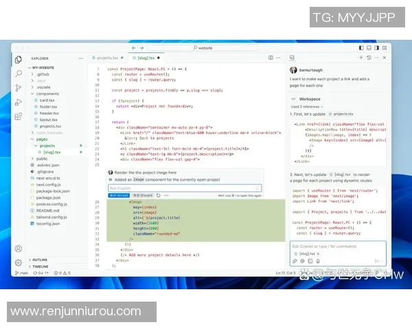 在VS代码中如何设置输入次数限制以提高编程效率和准确性