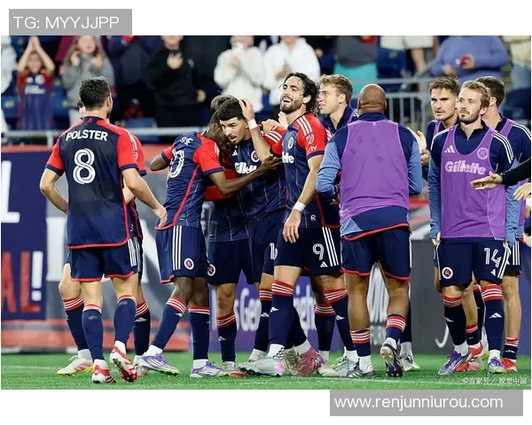 坎培拉联迎战墨尔本胜利展现澳超精彩对决与球队实力较量