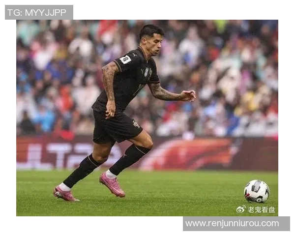 坎塞洛的足球之路：从天才少年到世界级后卫的成长历程