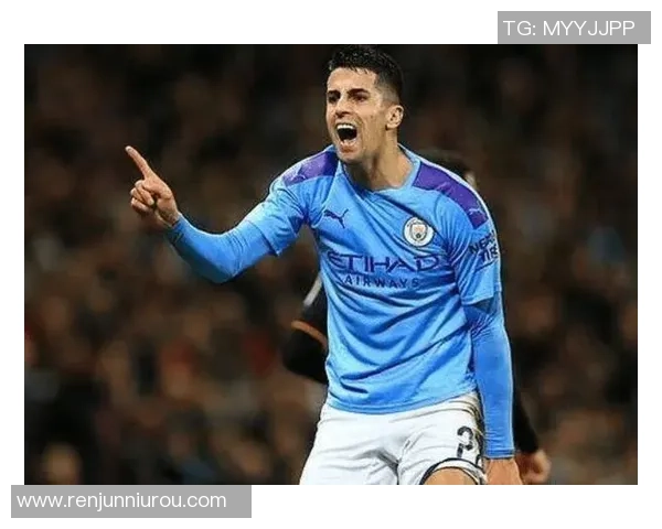 坎塞洛在赛场上的华丽转身与未来发展潜力分析