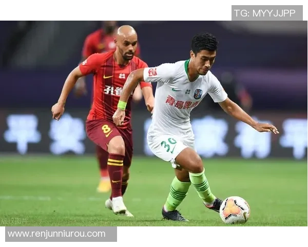 奥厄与胜保利的精彩对决揭示了球队实力与战术的较量