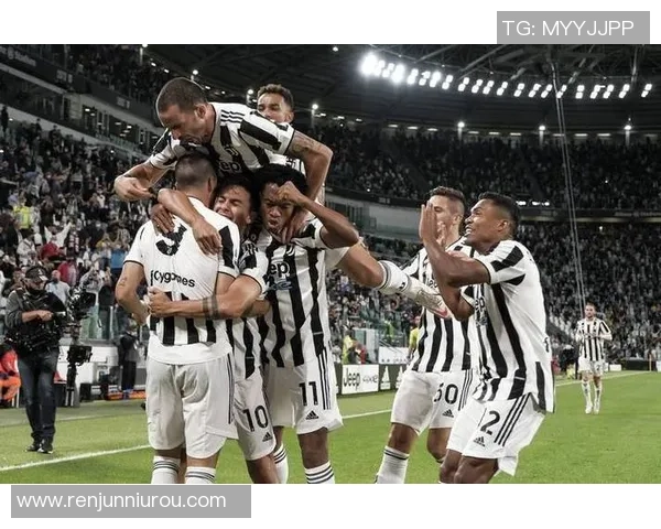 尤文图斯与年青人对阵阵容分析及比赛前瞻