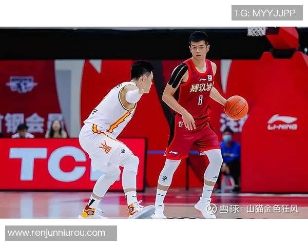 广厦与北京精彩对决回放全程回顾与分析