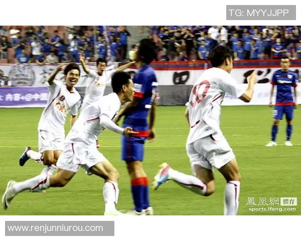 恒大对阵兹林精彩直播全程回顾与赛况分析尽在这里