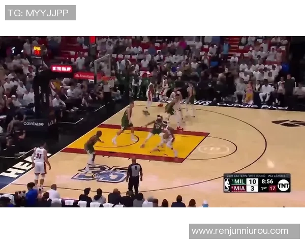 巴特勒领衔热火对决雷霆双方争夺季后赛席位的关键战役