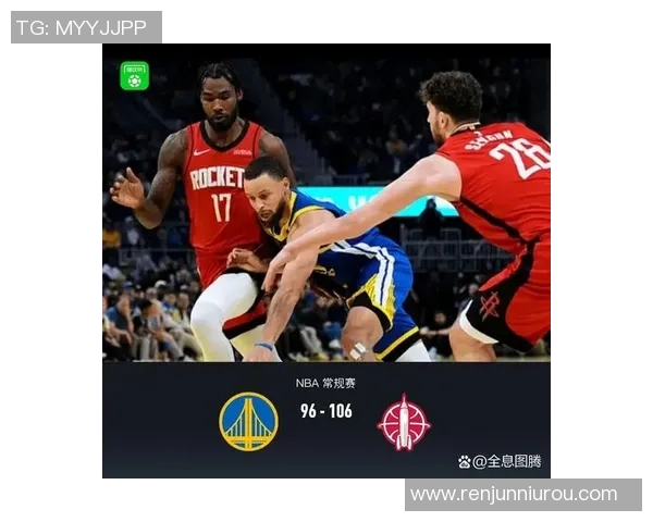 开拓者与勇士激战在即赛前分析与球员状态全面解读 开拓者与勇士激战在即赛前分析与球员状态全面解读