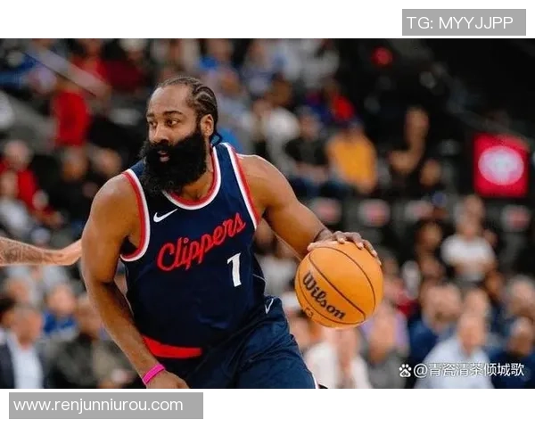 快船与奇才对决结果预测分析及双方近期状态评估