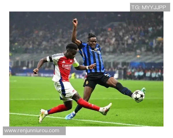 欧罗巴联赛精彩对决国米迎战矿工全力争胜