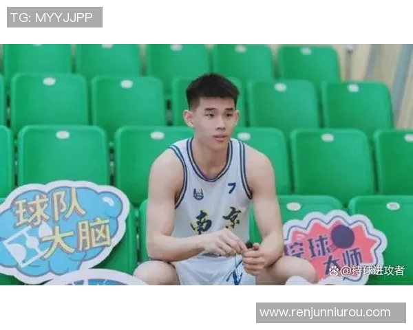 林葳的成长之路：从青涩学子到职场精英的蜕变与奋斗