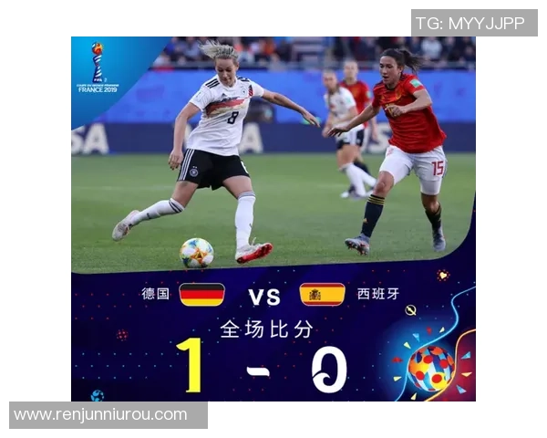 登博思与乌青年激战正酣谁能在这场对决中笑到最后