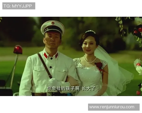 老男孩与独立视频的碰撞与融合探索新世代的创作与表达方式