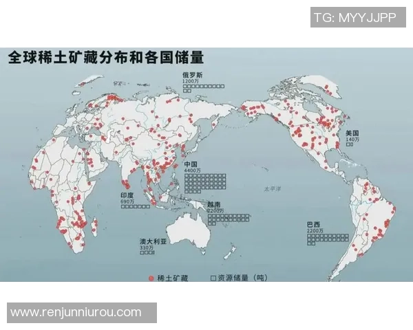 维克托文班亚马的崛起与未来篮球之路探讨