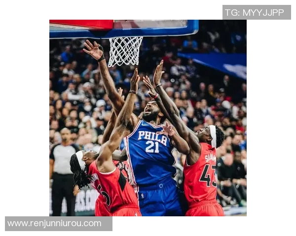 罗瑟汉姆与伯明翰对决分析及赛前预测详解