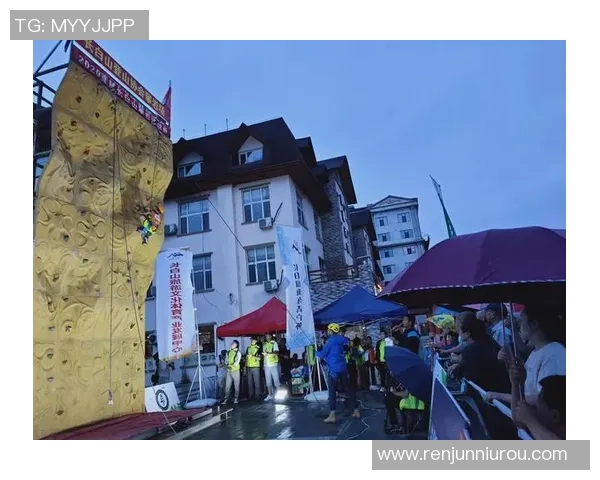 杭州极限运动队实力分析与表现评估探讨MBA