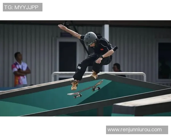 成都滑板队与北京滑板队赛后状态分析与表现对比MBA