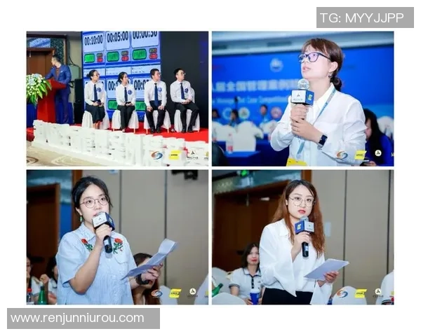 北京羽毛球队的控制革新与未来发展战略深度探讨MBA