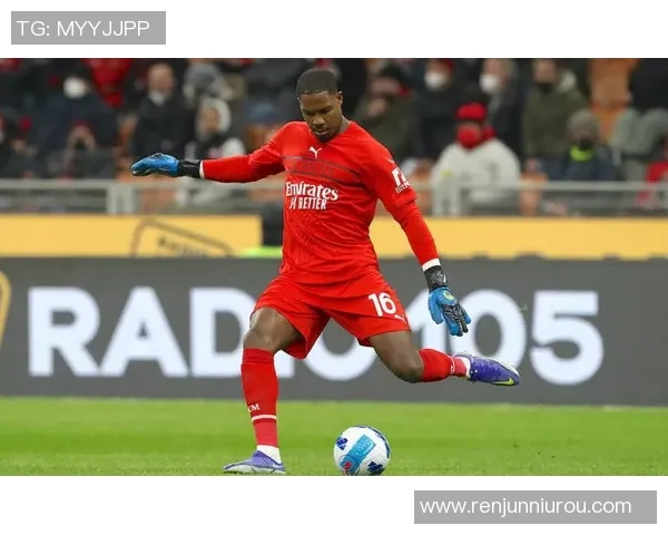 迈尼昂:从新星到守门员传奇的成长之路与未来展望 迈尼昂:从新星到守门员传奇的成长之路与未来展望