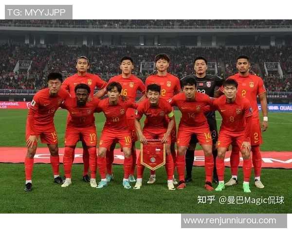 菲律宾与新加坡足球对决结果揭晓谁将赢得这场激烈比赛 菲律宾与新加坡足球对决结果揭晓谁将赢得这场激烈比赛