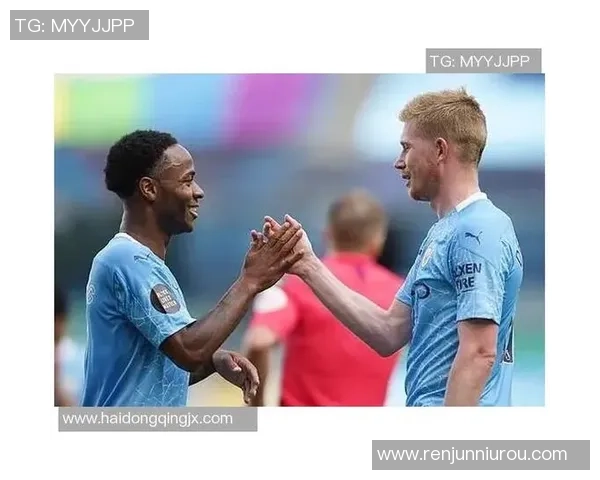 谢里夫与瓦路尔激战正酣谁将赢得这场精彩对决的胜利