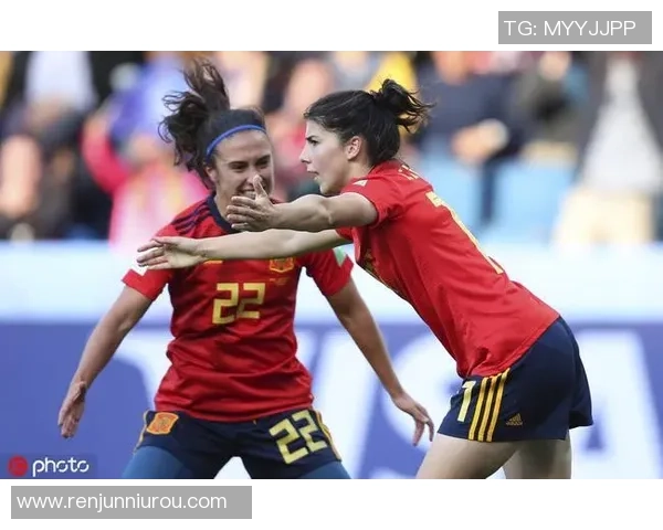 西班牙女足对阵南非女足精彩直播全程回顾与赛后分析