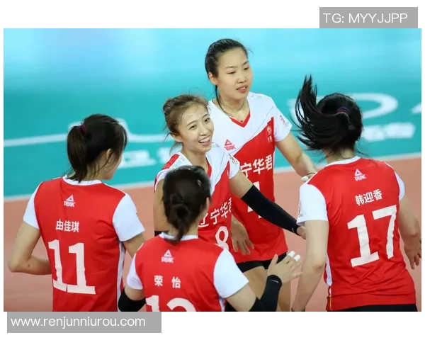 辽宁女排与天津权健巅峰对决谁将赢得这场排球盛宴 辽宁女排与天津权健巅峰对决谁将赢得这场排球盛宴