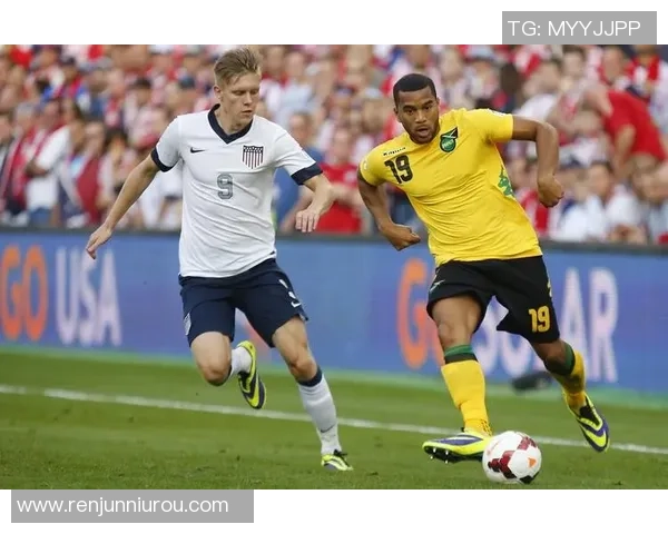 鹿斯巴达与奥斯对决前瞻分析双方实力及战术布局探讨 鹿斯巴达与奥斯对决前瞻分析双方实力及战术布局探讨