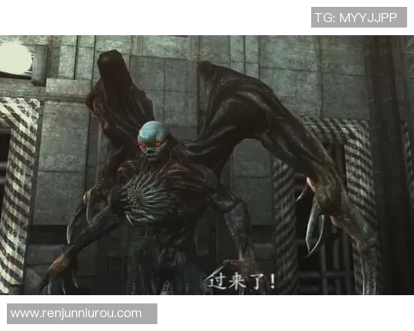 骑士与猛龙激战G4赛季关键之战谁能掌控胜利的命运 骑士与猛龙激战G4赛季关键之战谁能掌控胜利的命运