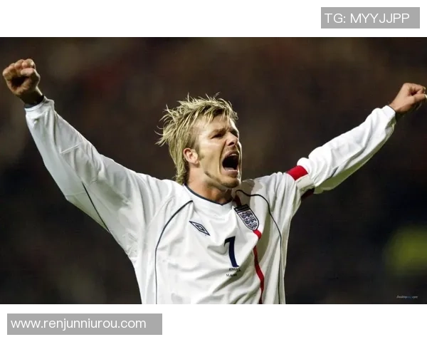 马尔基尼奥斯：从球场新星到足坛巨星的成长之路与传奇故事