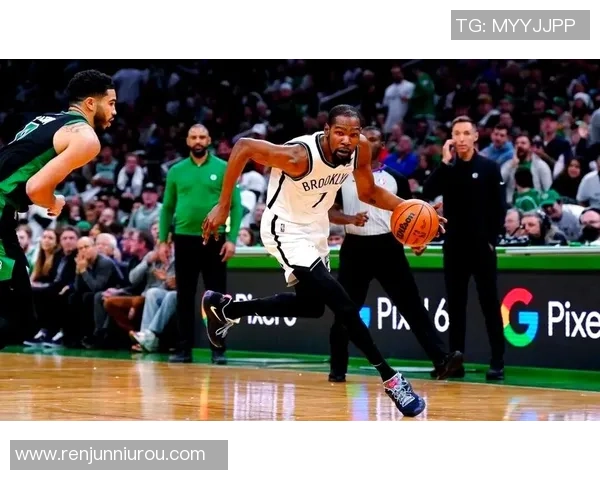 雷霆与篮网激战回顾精彩瞬间分析与赛后评论