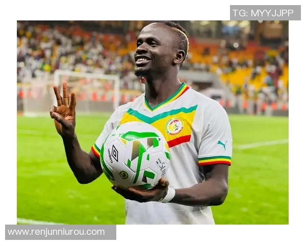 马内:从塞内加尔的草根到欧洲足球的璀璨明星之路 马内:从塞内加尔的草根到欧洲足球的璀璨明星之路