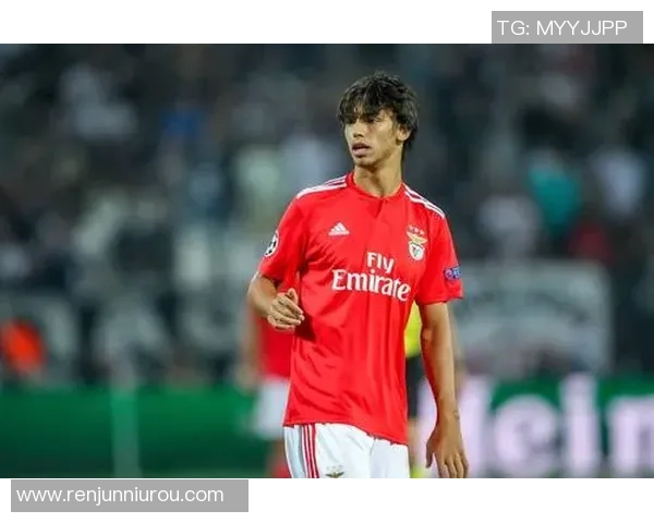 鲁本迪亚斯:从新星崛起到世界顶级后卫的辉煌之路 鲁本迪亚斯:从新星崛起到世界顶级后卫的辉煌之路