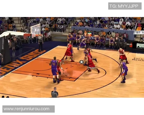 2019年NBA火箭队与太阳队激战回顾精彩瞬间与赛季亮点分析 2019年NBA火箭队与太阳队激战回顾精彩瞬间与赛季亮点分析