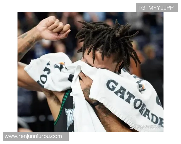 1997年公牛队与热火队的经典对决回顾与分析 1997年公牛队与热火队的经典对决回顾与分析