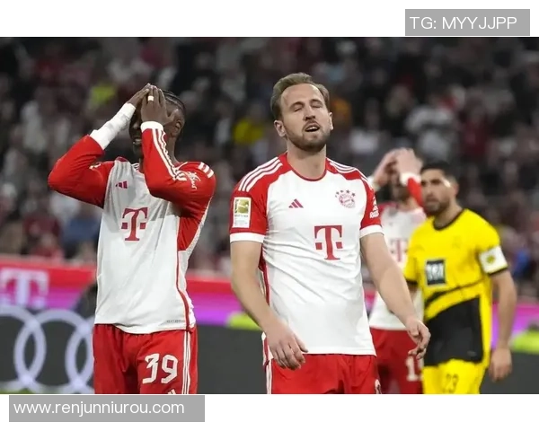 2018年欧冠小组赛本菲卡对阵拜仁慕尼黑精彩回顾与赛后分析 2018年欧冠小组赛本菲卡对阵拜仁慕尼黑精彩回顾与赛后分析