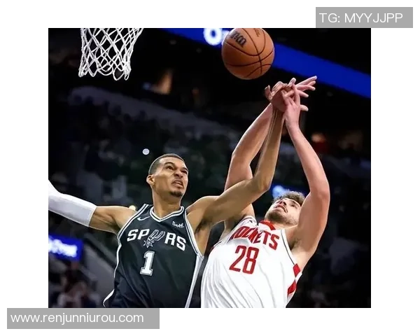 2021年火箭对阵马刺精彩直播视频回顾与分析