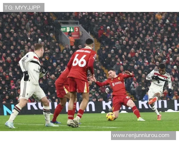 2015年曼联与利物浦经典对决全场精彩录像回顾与分析