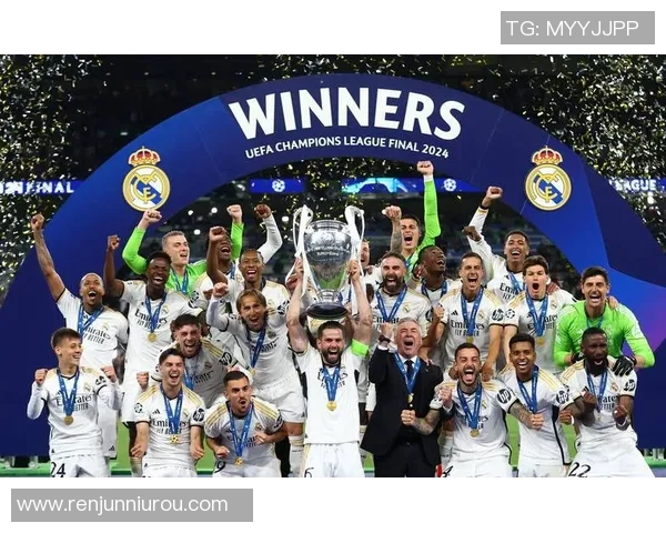 2013年欧冠经典对决拜仁慕尼黑与皇家马德里的巅峰之战回顾