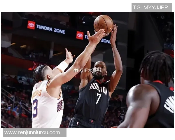 2018年1月火箭队精彩对决回顾与赛季表现分析