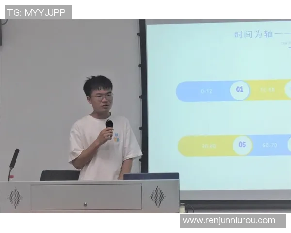 专访街舞女王赵秀英揭秘成功背后的坚持与热爱之路 专访街舞女王赵秀英揭秘成功背后的坚持与热爱之路