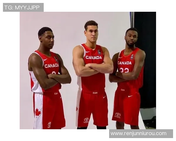 中国男篮对阵加拿大男篮精彩录像回放与赛后分析全记录