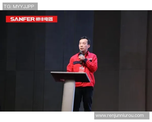 上海乒乓球队的辉煌征程与突破历程全景纪实 上海乒乓球队的辉煌征程与突破历程全景纪实