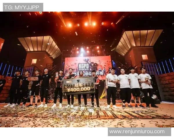 CSGO巨献:深入分析FPX战队的游戏意识与战术布局 CSGO巨献:深入分析FPX战队的游戏意识与战术布局