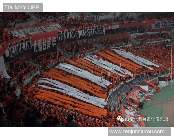 中超激战来袭泰达主场迎战鲁能争夺关键三分全力以赴