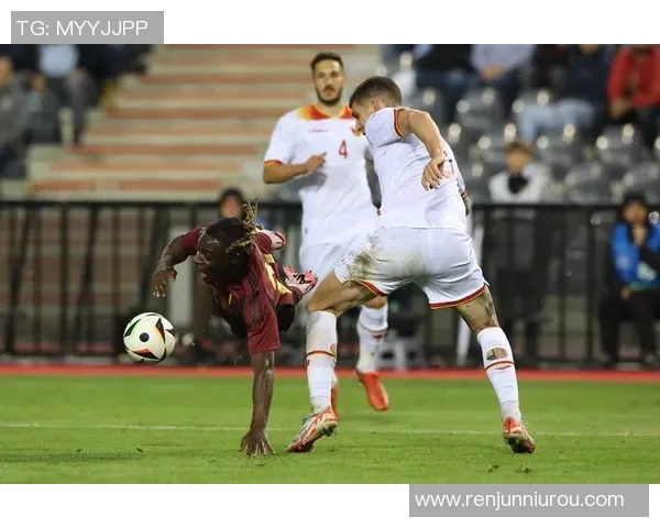 今天黑山对阵捷克的精彩赛事分析与预测展望 今天黑山对阵捷克的精彩赛事分析与预测展望