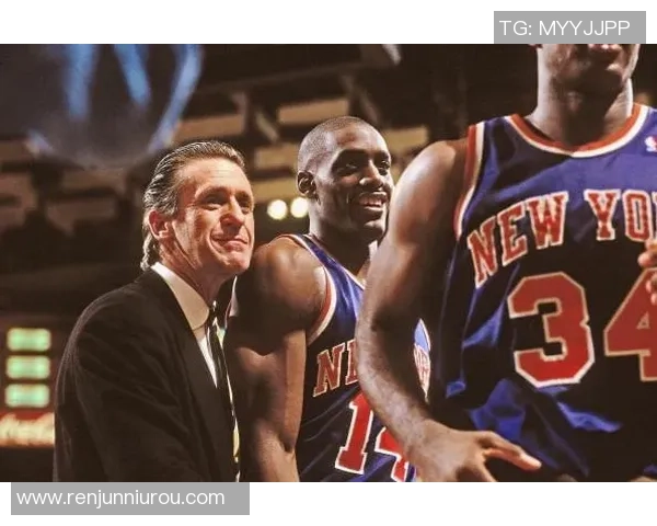 乔尔恩比德的篮球之路:从天赋异禀到NBA巨星的奋斗历程 乔尔恩比德的篮球之路:从天赋异禀到NBA巨星的奋斗历程