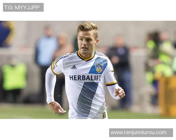 伯顿挑战曼彻斯特城能否创造奇迹展开精彩对决