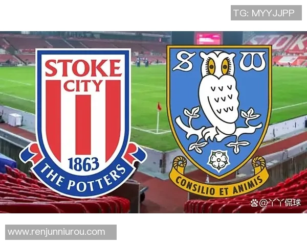 加的夫城足球队迎战谢周三队期待精彩对决与激烈竞争的比赛盛宴