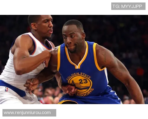 凯尔特人与勇士巅峰对决海报展现篮球激情与荣耀之战 凯尔特人与勇士巅峰对决海报展现篮球激情与荣耀之战